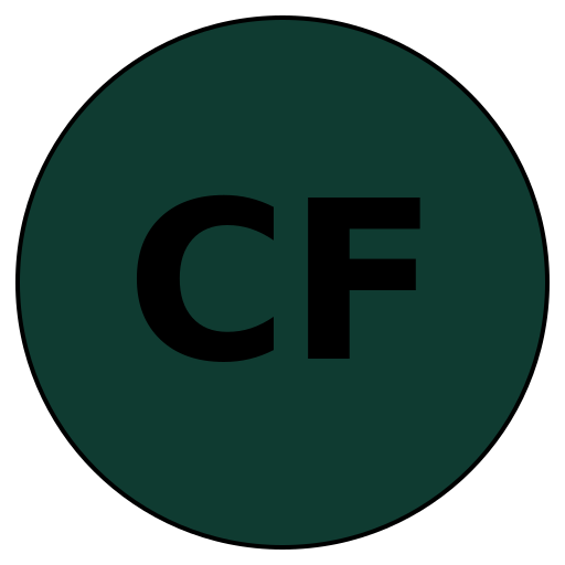 ClarityFit